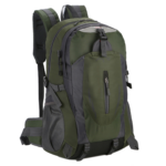 School Sport Backpack - Image 6