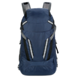 Foldable Lightweight Outdoor Backpack - Image 3