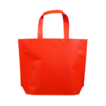Grocery Tote Bag - Image 11