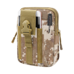Outdoor Tactical Bag - Image 13