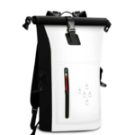 Waterproof Dry Backpack - Image 3