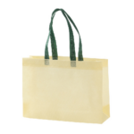 Non-woven Tote Bag - Image 14