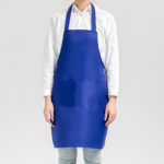 Kitchen Grilling Apron - Image 11