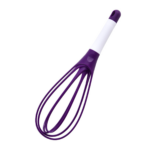 Twister Whisk - Image 3
