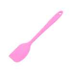Silicone Spatula - Image 5