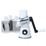 Food Veggie Slicer - Image 3