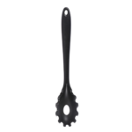 Silicone Pasta Fork - Image 6