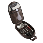 8 Pieces Cookware Tool Set - Image 3