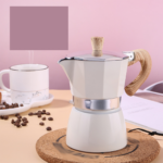 Espresso Moka Pot - Image 5
