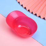 Baseball Hat Ice Cream Bowl - Image 9