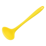 Solid Silicone Spoon - Image 11