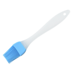 Flexible Silicone Basting Brush - Image 4