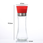 Pepper Salt Grinder - Image 13