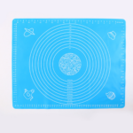 Silicone Measuring Baking Mat - Image 6