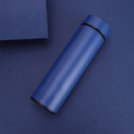 17oz Stainless Steel Vacuum Water Bottle - Image 4