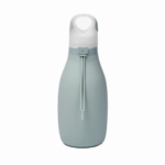 16oz Outdoor Collapsible Water Bottle - Image 3