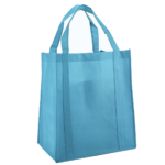 Non Woven Insulated Shopper Tote Bag - Image 3