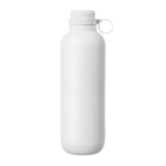 15oz Double Wall Outdoor Stainless Steel Bottle - Image 3