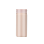 10oz Mini Stainless Steel Bottle - Image 4