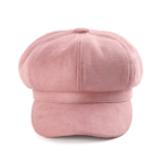 Newsboy Cap - Image 3