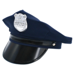 Admiral Captain Cap - Image 6