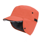 Duckbill Hat - Image 5
