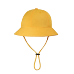 Children Fisherman Hat - Image 4