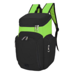 Basketball Backpack - Image 8