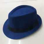 Straw Hat - Image 8