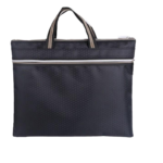 Waterproof Document Bag - Image 3