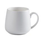 13oz Ceramic Coffee Mug - Image 3