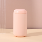 14oz Insulated Water Tumbler - Image 4