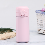 14oz Vacuum Insulated Water Bottle - Image 5