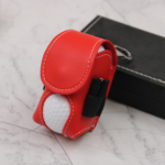 Golf Ball Bag - Image 4