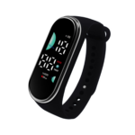 Smart Sport Watch - Image 11