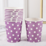 Disposable Paper Cup - Image 10