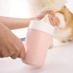 Pet Paw Cleaner - Image 5