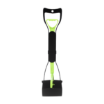Pet Pooper Scooper - Image 4