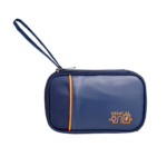 Travel Cord Organizer Pouch - Image 3