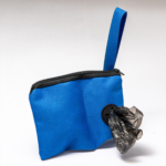 Two-pocket Pet Dispenser - Image 4