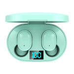 Led Display Bluetooth Earphone - Image 7