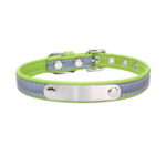 Reflective Pet Collar - Image 5