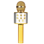 Bluetooth Karaoke Microphone - Image 7