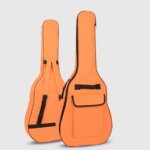 Guitar Bag - Image 3
