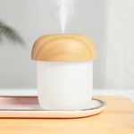 Mushroom Humidifier - Image 4