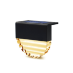 ABS Outdoor Step Light - Image 5