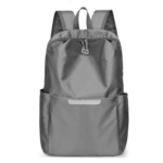 Waterproof Backpack - Image 5