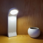 Adjustable LED Lamp - Image 3