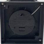 Solar Plant Decorative Outdoor Lamp - Image 3