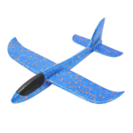 Foam Glider Toy - Image 5